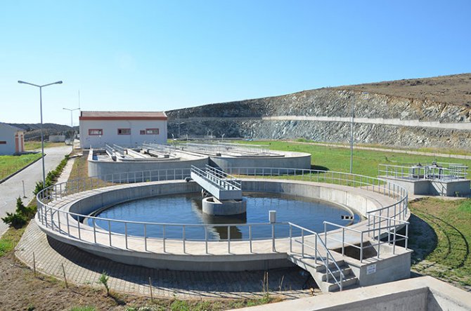 atiksu-aritma-tesislerinde-biyolojik-aritma-yapiliyor-2.jpg atiksu-aritma-tesislerinde-biyolojik-aritma-yapiliyor-2.jpg