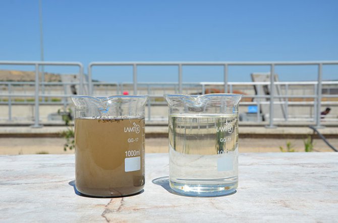 atiksu-aritma-tesislerinde-biyolojik-aritma-yapiliyor-3.jpg atiksu-aritma-tesislerinde-biyolojik-aritma-yapiliyor-3.jpg