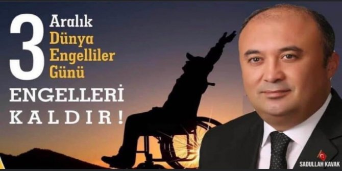 aved-yonetim-kurulu-baskani-sadullah-kavak-3-aralik-dunya-engelliler-gunu-nedeniyle-yaptigi-aciklamada-asil-engelliler-onlari-gormeyenlerdir-dedi.jpg