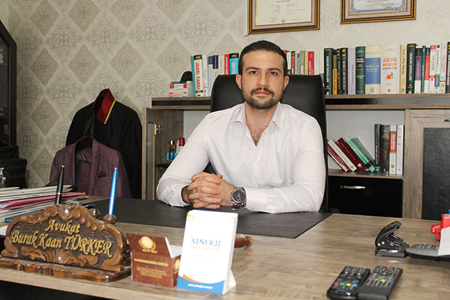avukat-burak-kaan-turker.jpg