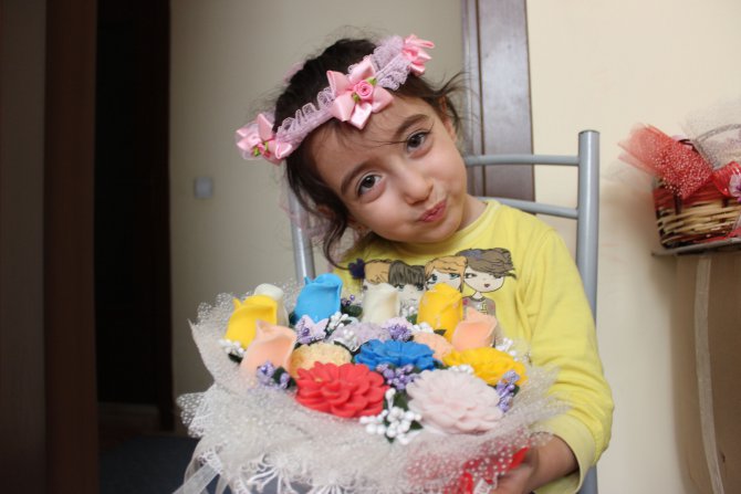 aw556285_02.jpg aw556285_02.jpg