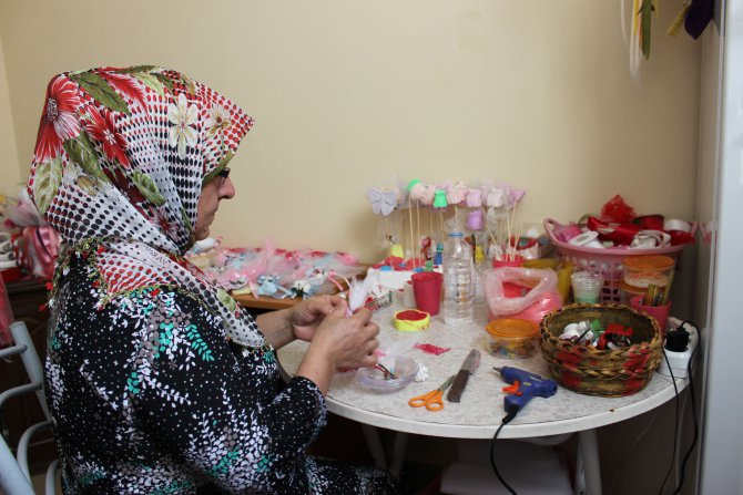 aw556285_04.jpg aw556285_04.jpg