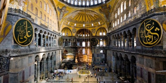 ayasofya-cami555555.jpg