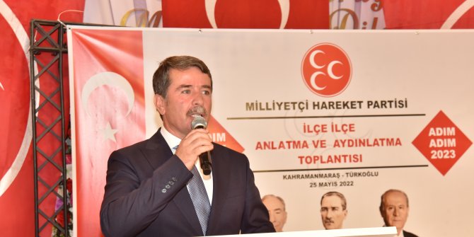 aycan-belediye-baskanimiz-ve-cumhur-itifakinin-en-guzel-eserlerini-turko.jpg