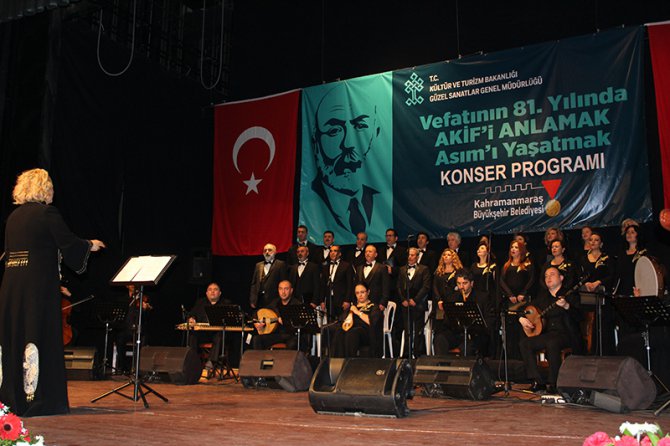 b1-003.jpg b1-003.jpg