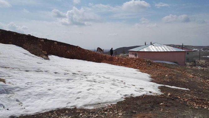 b1-006.jpg b1-006.jpg