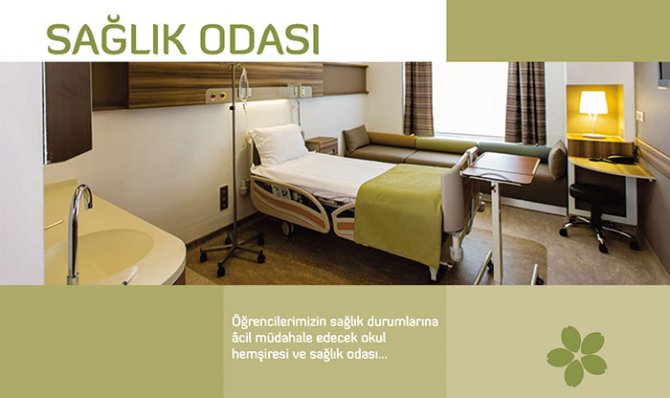 b1-014.jpg b1-014.jpg