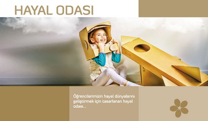 b3-003.jpg b3-003.jpg