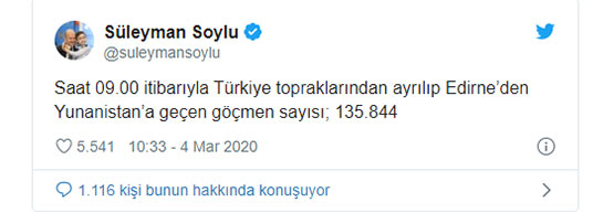 bakan-soylu-turkiyeden-ayrilan-son-gocmen-sayisini-acikladi.jpg