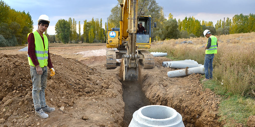 bakrac’ta-kanalizasyon-calismalari-tamamlaniyor.jpg