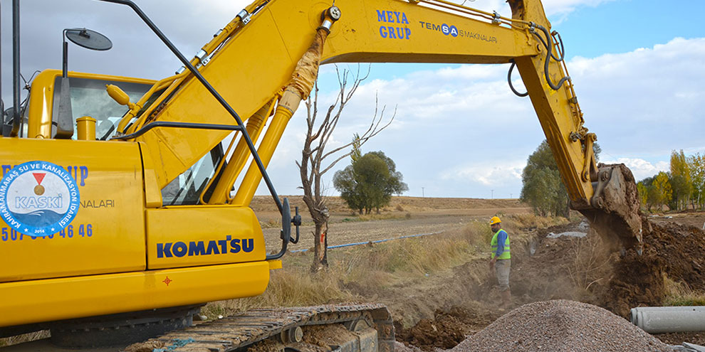 bakrac’ta-kanalizasyon-calismalari-tamamlaniyor1.jpg