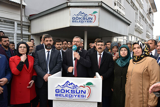 baskan-aydin-yeni-donem-mazbatasini-aldi1.jpg