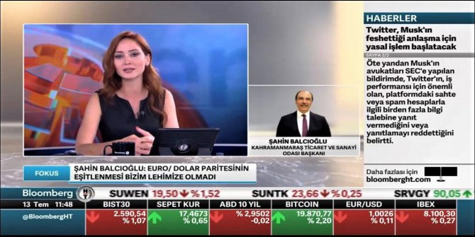 baskan-balcioglu-eurodolar-paritesinin-esitlenmesi-bizim-lehimize-olmadi.jpeg