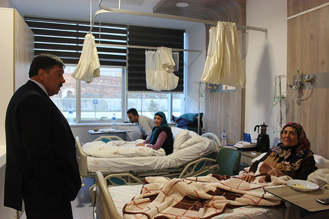 baskan-celegen’den-hasta-ziyareti1.jpg