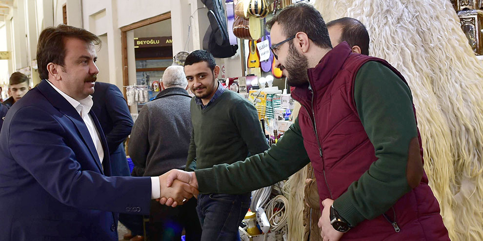 baskan-erkoc’tan-esnaf-ziyareti2.jpg
