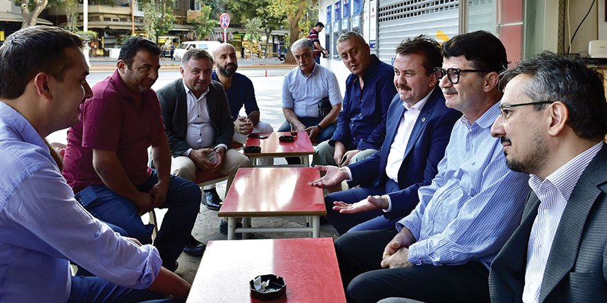baskan-erkoc’tan-inceleme-ve-esnaf-ziyareti1.jpg