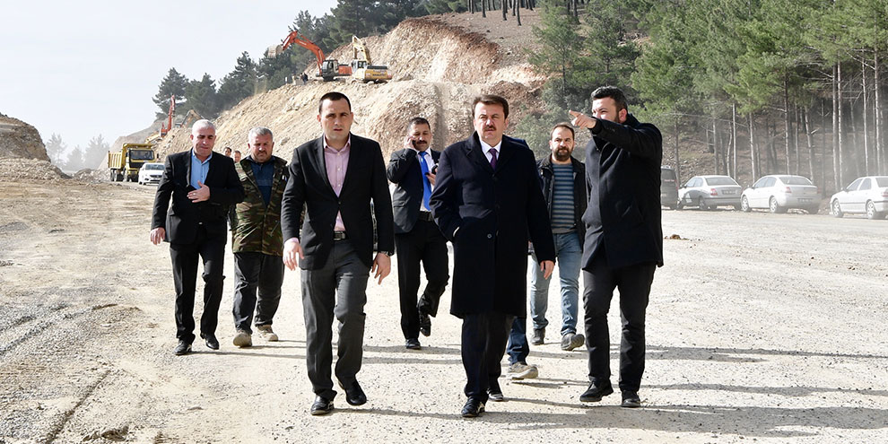 baskan-erkoc-kuzey-cevre-yolunu-inceledi1.jpg