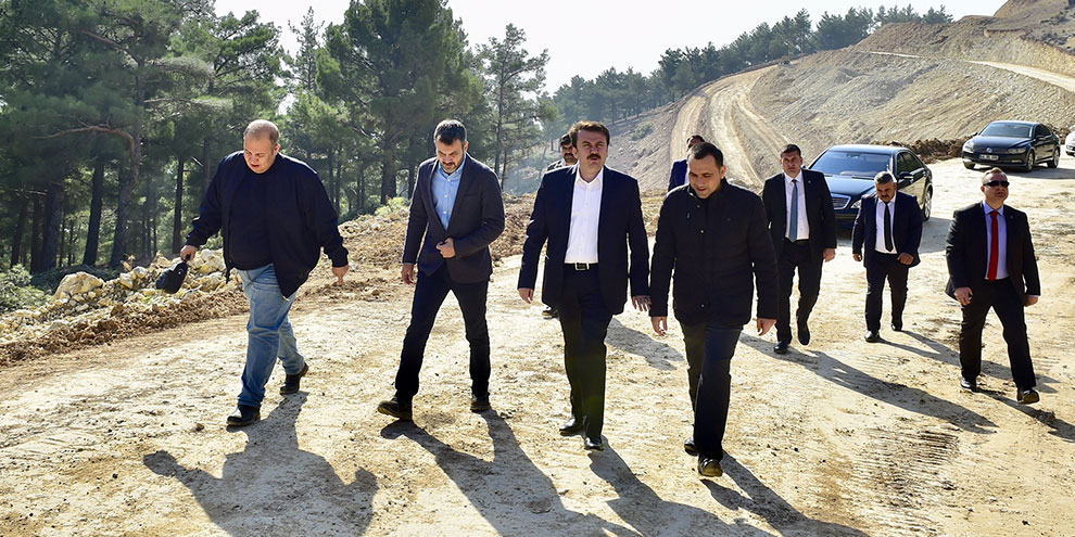 baskan-erkoc-yeni-cevre-yolunda-tarihi-verdi!1.jpg