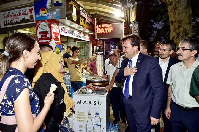 baskan-erkoctan-esnaf-ziyareti-1.jpg baskan-erkoctan-esnaf-ziyareti-1.jpg