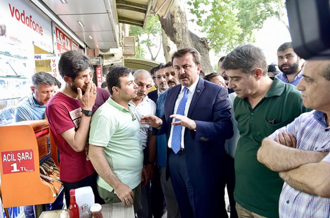 baskan-erkoctan-esnaf-ziyareti-2.jpg baskan-erkoctan-esnaf-ziyareti-2.jpg