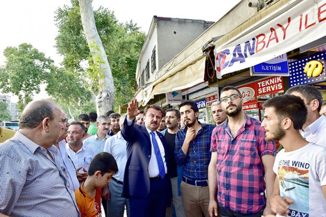 baskan-erkoctan-esnaf-ziyareti-3.jpg baskan-erkoctan-esnaf-ziyareti-3.jpg