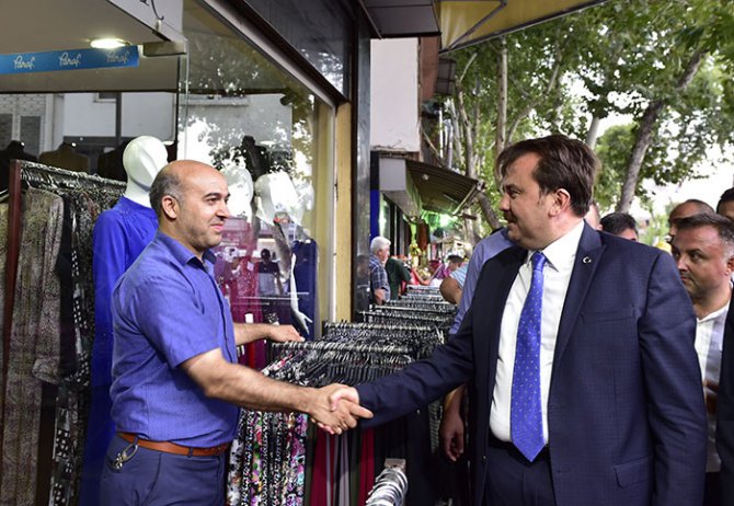 baskan-erkoctan-esnaf-ziyareti-4.jpg baskan-erkoctan-esnaf-ziyareti-4.jpg