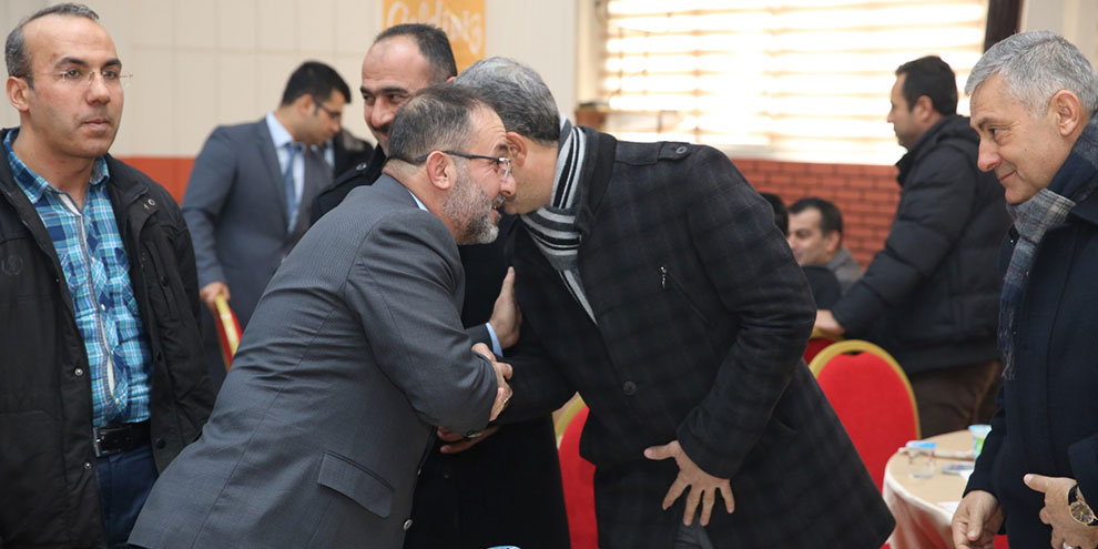 baskan-guven-muhtarlarla-bir-araya-geldi2.jpg