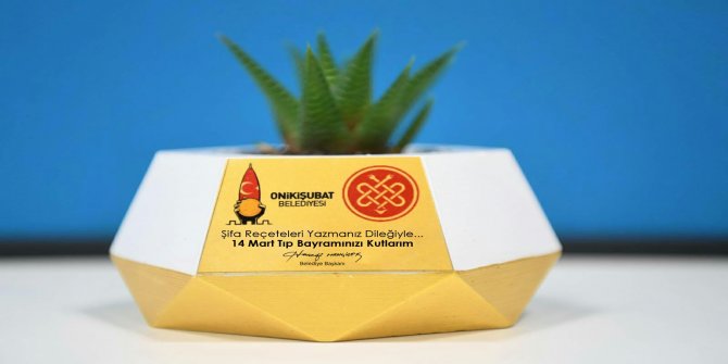 baskan-mahcicek’ten,-14-mart-tip-bayrami-mesaji.jpeg