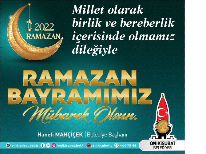 baskan-mahcicekten-ramazan-bayrami-mesaji.jpg