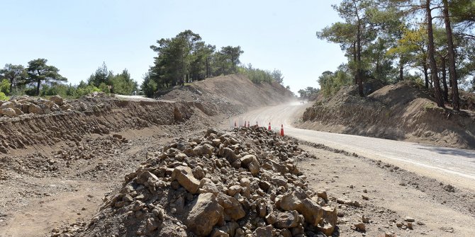 baskan-okay-bertiz’in-yol-standardini-yukselttik.jpg