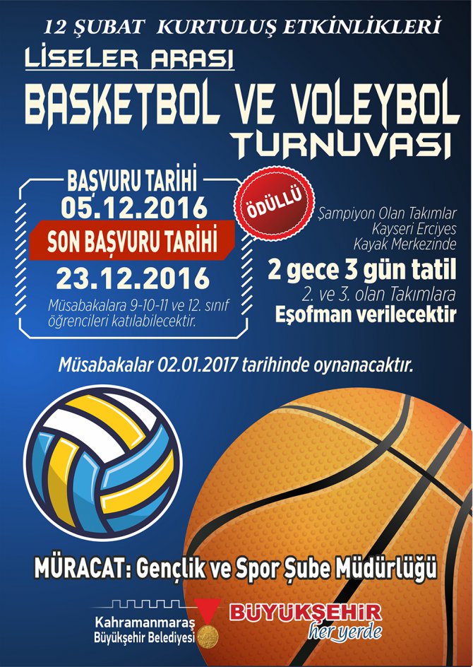 basketbol-afis1.jpg basketbol-afis1.jpg