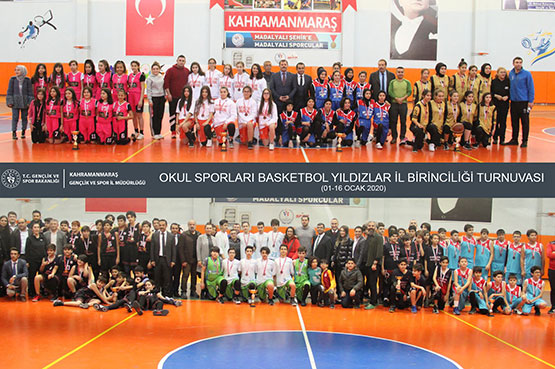 basketbolun-yildizlari-belli-oldu1.jpg