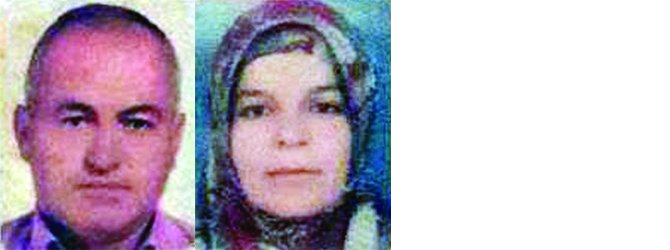 basliksiz-1-003.jpg basliksiz-1-003.jpg