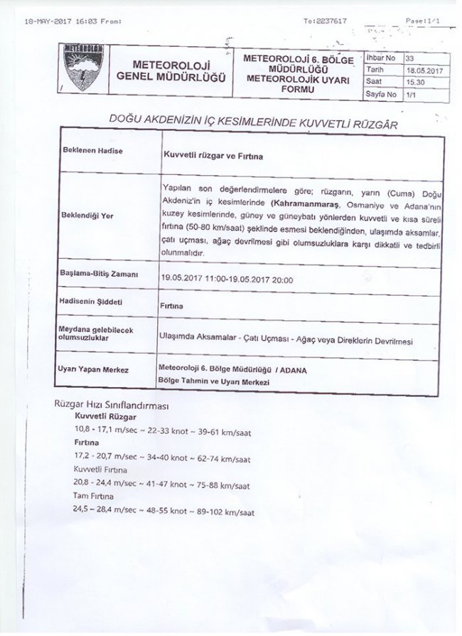 belgeeee.jpg belgeeee.jpg