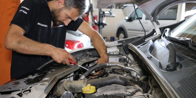 benzin-ve-dizel-araclarda-yuzde-30-kadar-tasarruf-sagliyor.jpeg