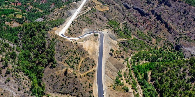 bertiz-bolgesine-yuksek-standartli-yol.jpg