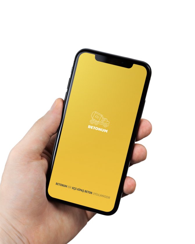 betonum-2.png