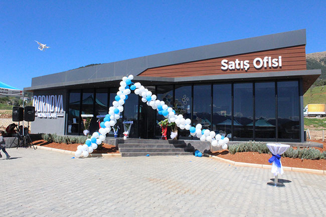 bornova-konutlari-kahramanmaras’a-deger-katacak2.jpg