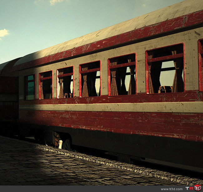 br-vagon.jpg