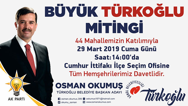 buyuk-turkoglu-mitingine-davet.jpg