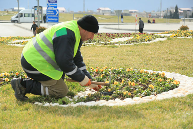 buyuksehir’den-bahar-hazirligi1.jpg