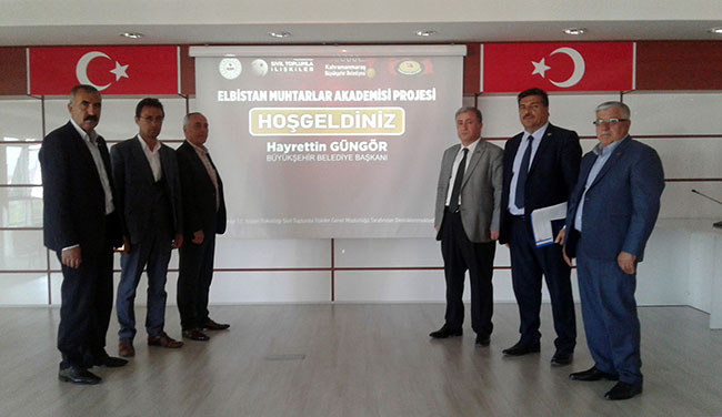 buyuksehir’den-elbistan’a-muhtarlar-akademisi1.jpg