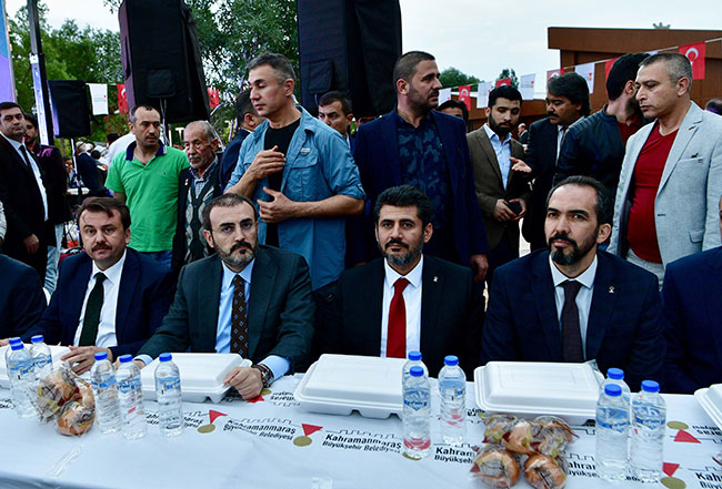 buyuksehir’den-elbistan’da-iftar-programi1.jpg