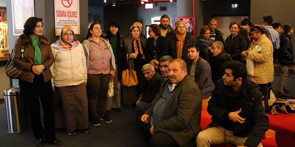 buyuksehir’den-engellilere-sinema-keyfi.jpg