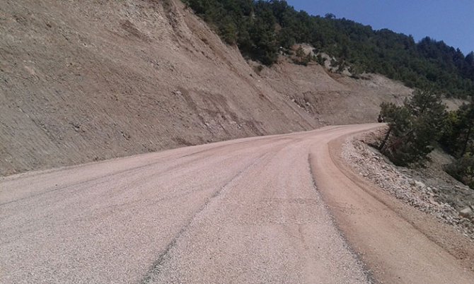 buyuksehir’den-filler-serimi-1.jpg buyuksehir’den-filler-serimi-1.jpg