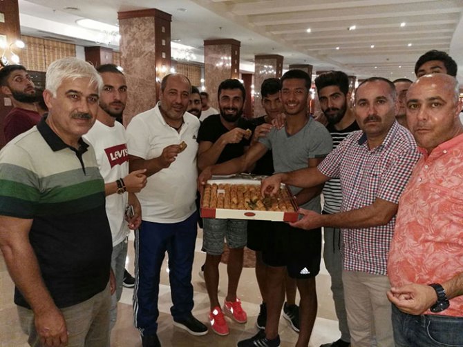 buyuksehir’den-kahramanmarasspor’a-kamp-surprizi1.jpg
