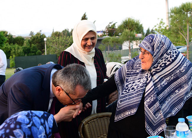 buyuksehir’den-kardeslik-iftari1.jpg