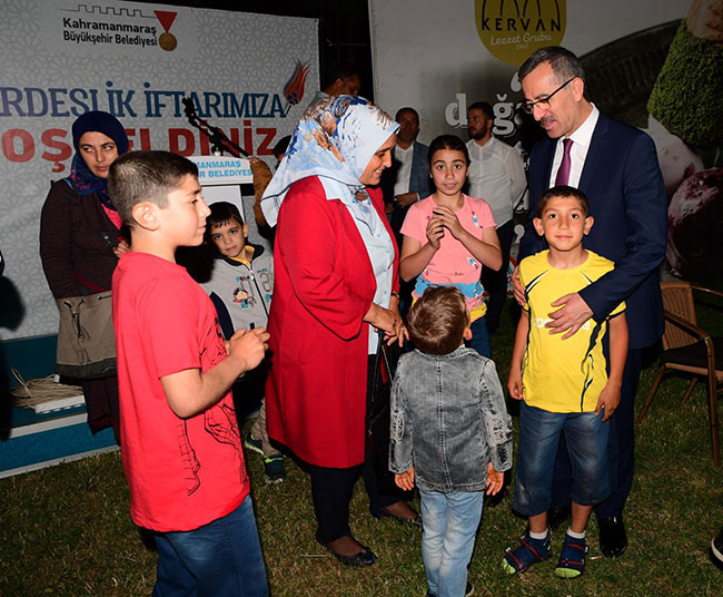 buyuksehir’den-kardeslik-iftari2.jpg