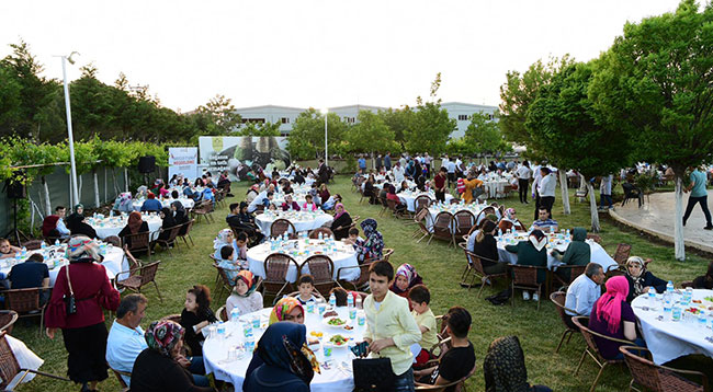 buyuksehir’den-kardeslik-iftari3.jpg