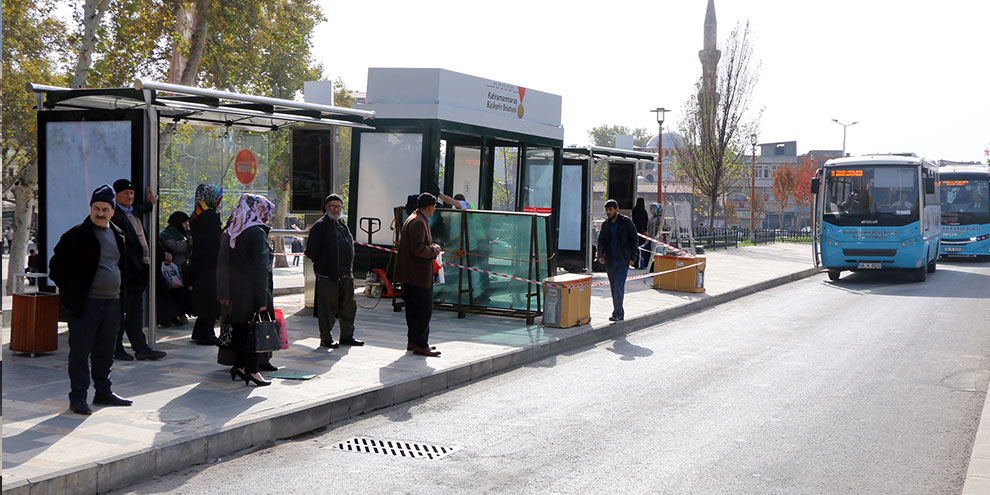 buyuksehir’den-modern-duraklar3.jpg